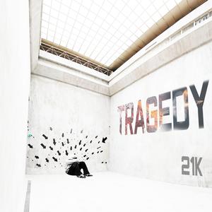 Tragedy