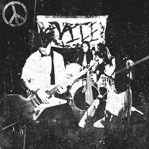 VILE (Live)