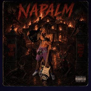 napalm