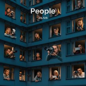 People
