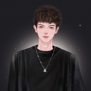 忽然之间