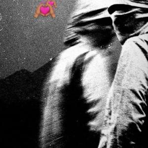 Switcing lanes (feat. Wbe jayp)