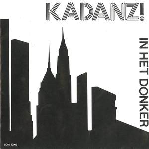 Sfeertje Van De Kleertjes (Remastered)