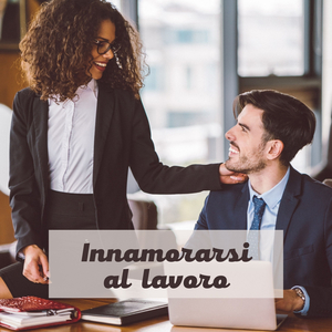 Don't You Want Be My Girl (2021 Remastered Version)