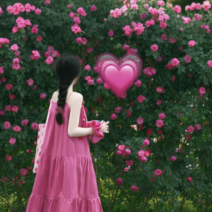 Janim~ （亲爱的）