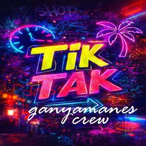 Tik Tak