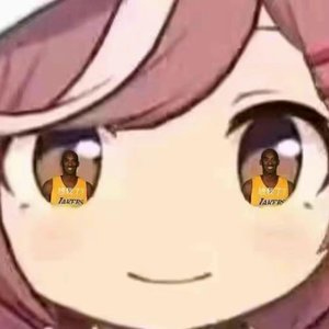 5：20（曼波版）