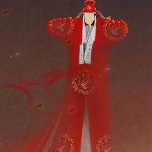 凌晨午夜寄来的悲伤