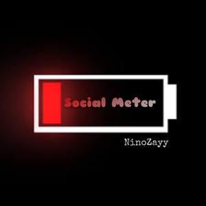 Social Meter