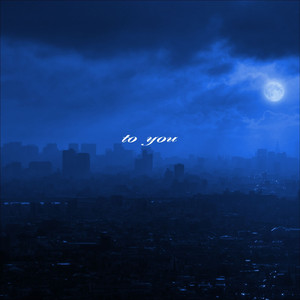 blanc (feat. Dr TAKUMI)