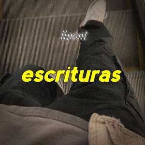 Escrituras