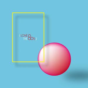 Easy Lover (Single Version)