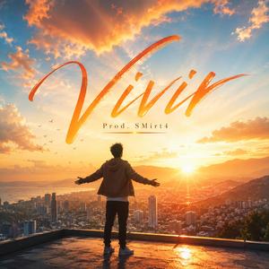 Vivir