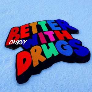 SLOWED OUT FREESTYLE