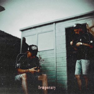 Temporary