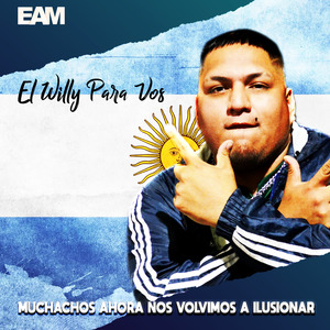 Muchachos Ahora Nos Volvimos a Ilusionar