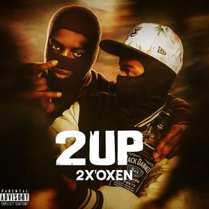 2UP
