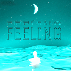 FEELING