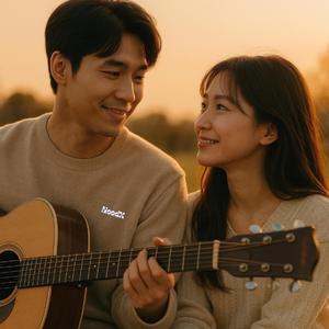 그대는 나의 유일한 예외