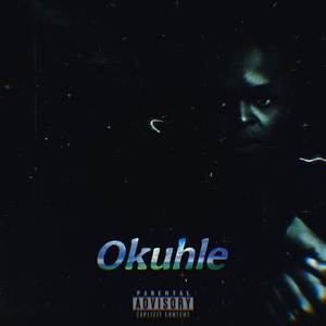 Okuhle