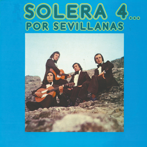 Las Mujeres de Sevilla