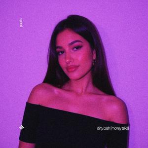 dirty cash (money talks) (sped up)