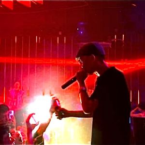 好闲 Pt2 (St Germain Remix)