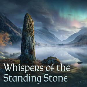 Beneath the Silent Hill