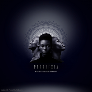 PERPLEXIA