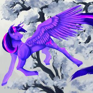 Starcrossed (feat. LilyCloud)