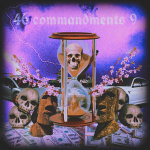 4M (Make Music, Make Money)