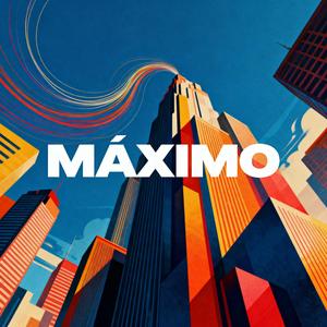 Maximo