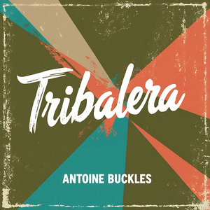 Tribalera