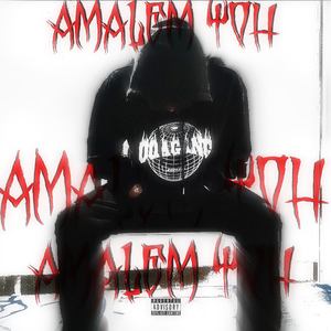 Amalem yoh
