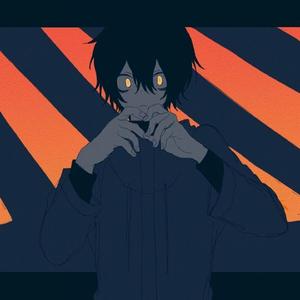 YELLOW（八音盒粤语版）（翻自 有機酸）