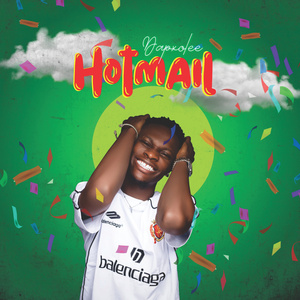 Hotmail