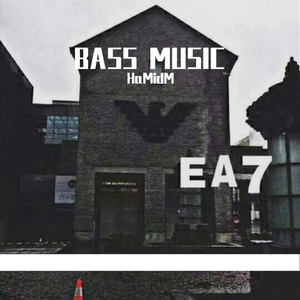 BASS MUSIC