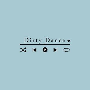 Dirty Dance