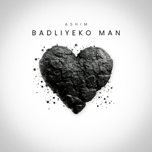 Badliyeko Man (Raw)