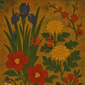 ドグラ・マグラ