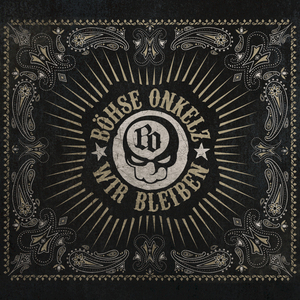 Wir bleiben (Studioversion)