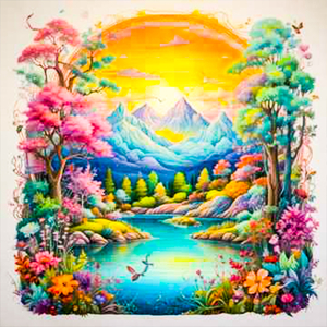 কি প্রমান করতে চাও