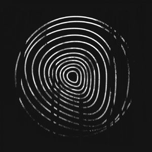 Far North Maps (Aebeloe Remix)