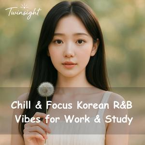 별빛을 따라 (Following Starlight)