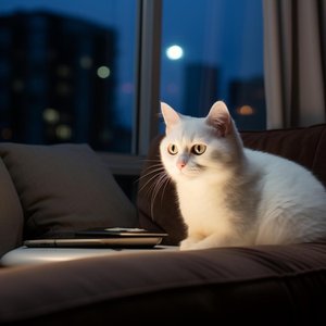 New School Of Runaways