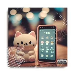 【FREE BEAT】“已接来电” pluggnb x hyperpop x dina ayada