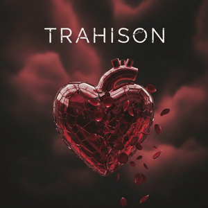 Trahison