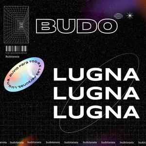 Lugna