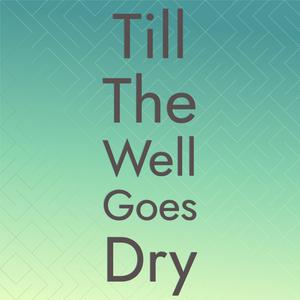 I Got a Rocket in My Pocket