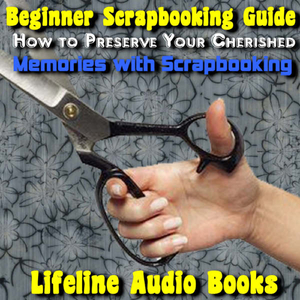 Tips for Creating Theme Pages